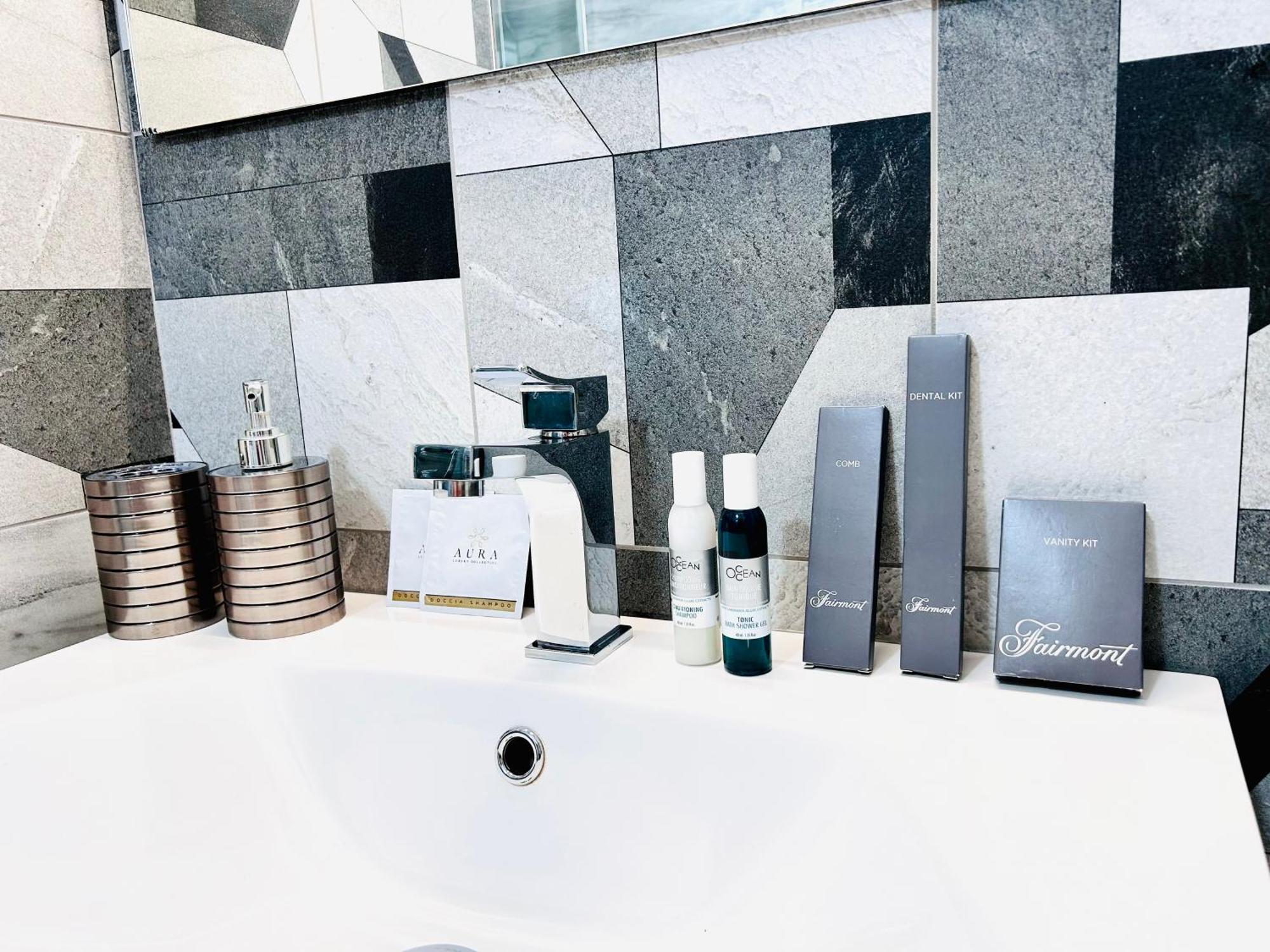 Prestige *Luxury Rooms & Appartment Монтеджордано Екстериор снимка